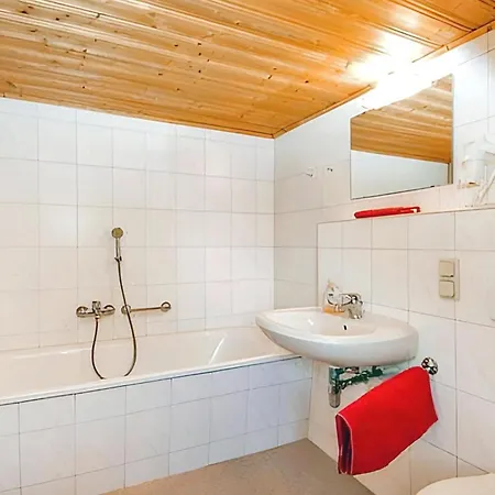 Ferienwohnung Neuhausen
