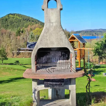 Ferienwohnung Neuhausen * Neuhausen (Saxony)