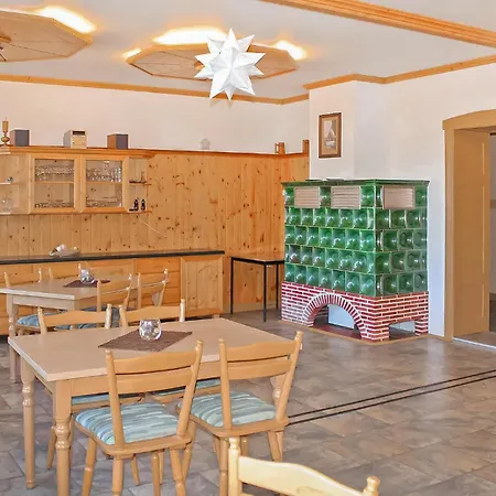 Ferienwohnung Neuhausen *