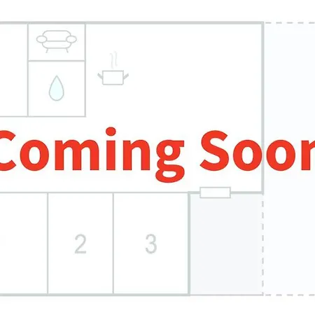 Ferienwohnung Neuhausen Apartament *